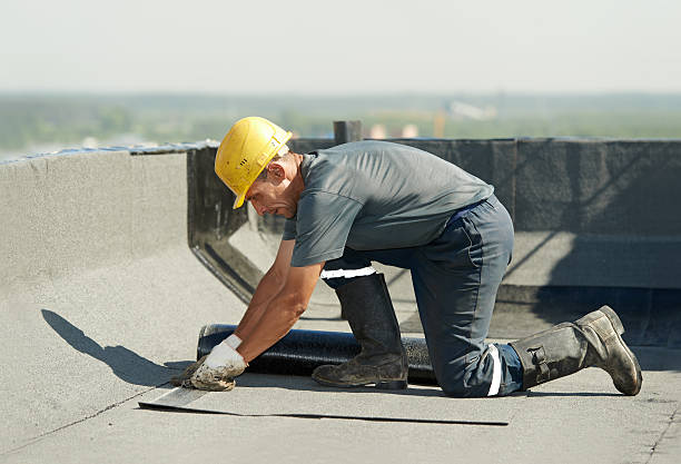 New Market, TN Insulation Contractor Company